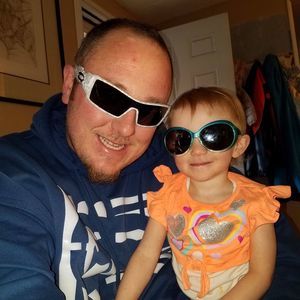 Meet your Posher, Josh